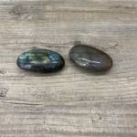 Labradorite