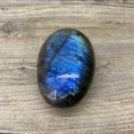 Labradorite