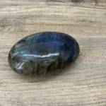 Labradorite