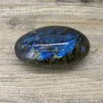 Labradorite