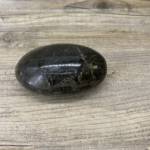 Labradorite