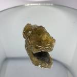 Pendentif Fluorine