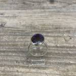 Bague Sugilite
