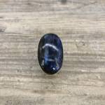 Bague Labradorite