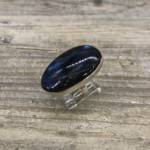 Bague Labradorite