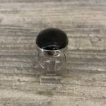 Bague Labradorite
