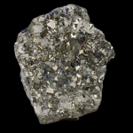 Pyrite
