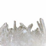 Cristal de Roche