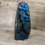 Labradorite