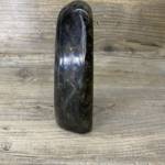 Labradorite