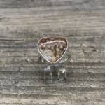 Bague Jaspe