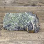 Prehnite
