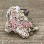 Rubellite