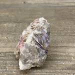 Rubellite