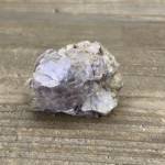 Rubellite