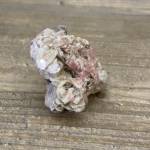 Rubellite