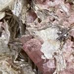 Rubellite