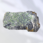 Prehnite