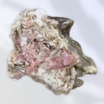 Rubellite