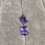 Amethyste