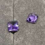 Amethyste