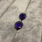 Amethyste
