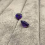 Amethyste