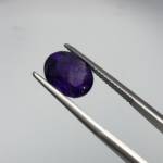 Amethyste