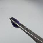 Amethyste