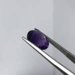 Amethyste