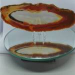 Agate