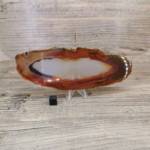 Agate