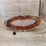 Agate