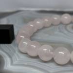 Quartz Rose 2