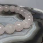 Quartz Rose 1