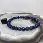 Lapis Lazuli
