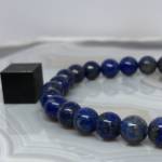 Lapis Lazuli 1