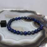 Lapis Lazuli 2
