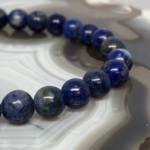 Lapis Lazuli 3