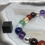 chakra 5