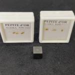 Pepite or