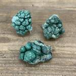 Malachite