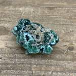 Malachite