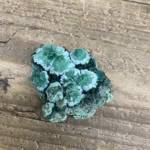 Malachite