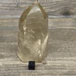 Citrine Naturelle