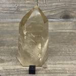 Citrine Naturelle