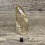 Citrine Naturelle