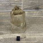 Citrine Naturelle