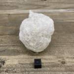 Géode de Quartz