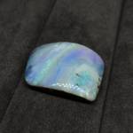 Opale Boulder